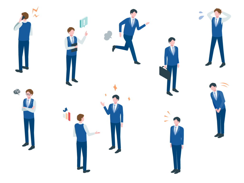 営業支援・セールスレップ - 株式会社nenaro